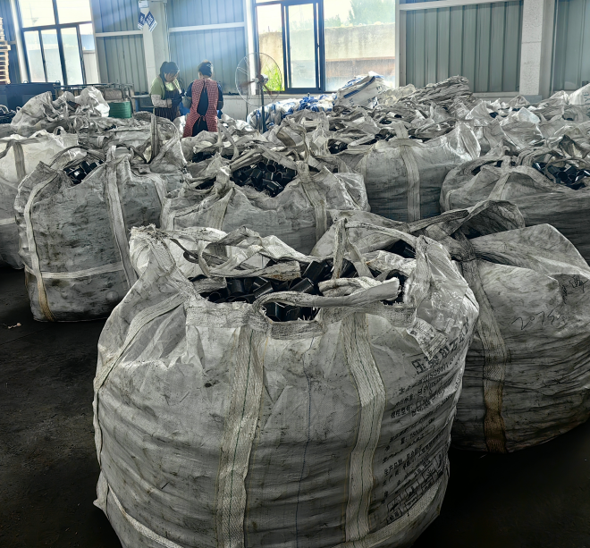 淮南市精密光亮管无缝钢管切割 - 厂家